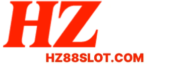 hz88